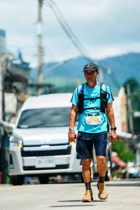 BIB: 
                            <button type="button" onclick="openModal(26409820)" class="btn btn-primary btn-sm float-right btn-popup" data-toggle="modal" data-target=".modal-high-quality">
                        <i class="fas fa-shopping-cart"></i> Add to Cart
                    </button>
                                            <button type="button" onclick="isThisMe(26409820, true)" class="btn btn-success btn-sm float-right btn-popup btn-isme hidden" data-toggle="tooltip" data-placement="bottom" title="นี่คือรูปของคุณใช่ไหม คลิกที่นี่เพื่อเอาเข้าอัลบั้ม">
                        <i class="fas fa-plus"></i> Add to album
                    </button>
                    <button type="button" onclick="isThisMe(26409820, false)" class="btn btn-warning btn-sm float-right btn-popup btn-isnotme hidden">
                        <i class="fas fa-ban"></i> Remove from album
                    </button>